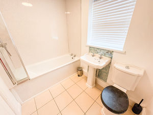 Photo 1- click for photo gallery